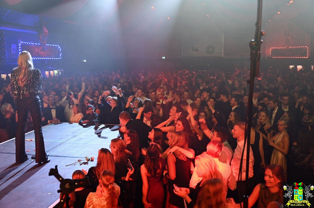 ../Images/11-11 2025 753.jpg